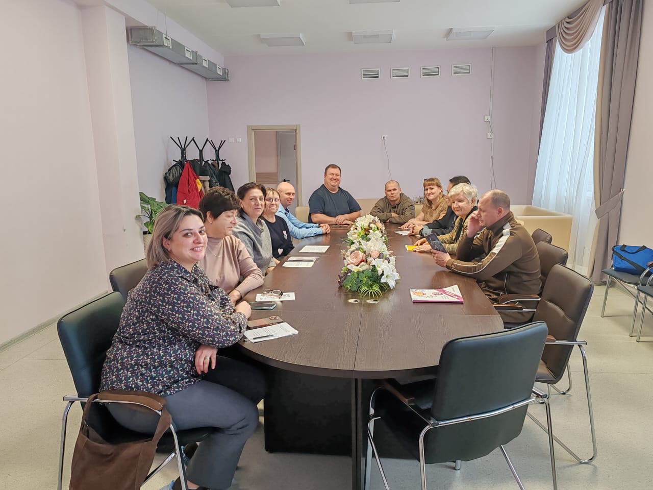 185f39c8 e6e1 4911 a0cf 9ea603edfb00