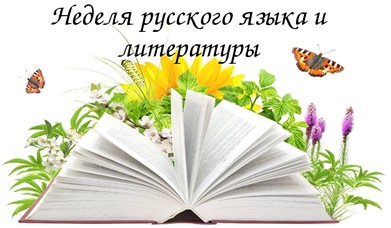 67985659846.jpg