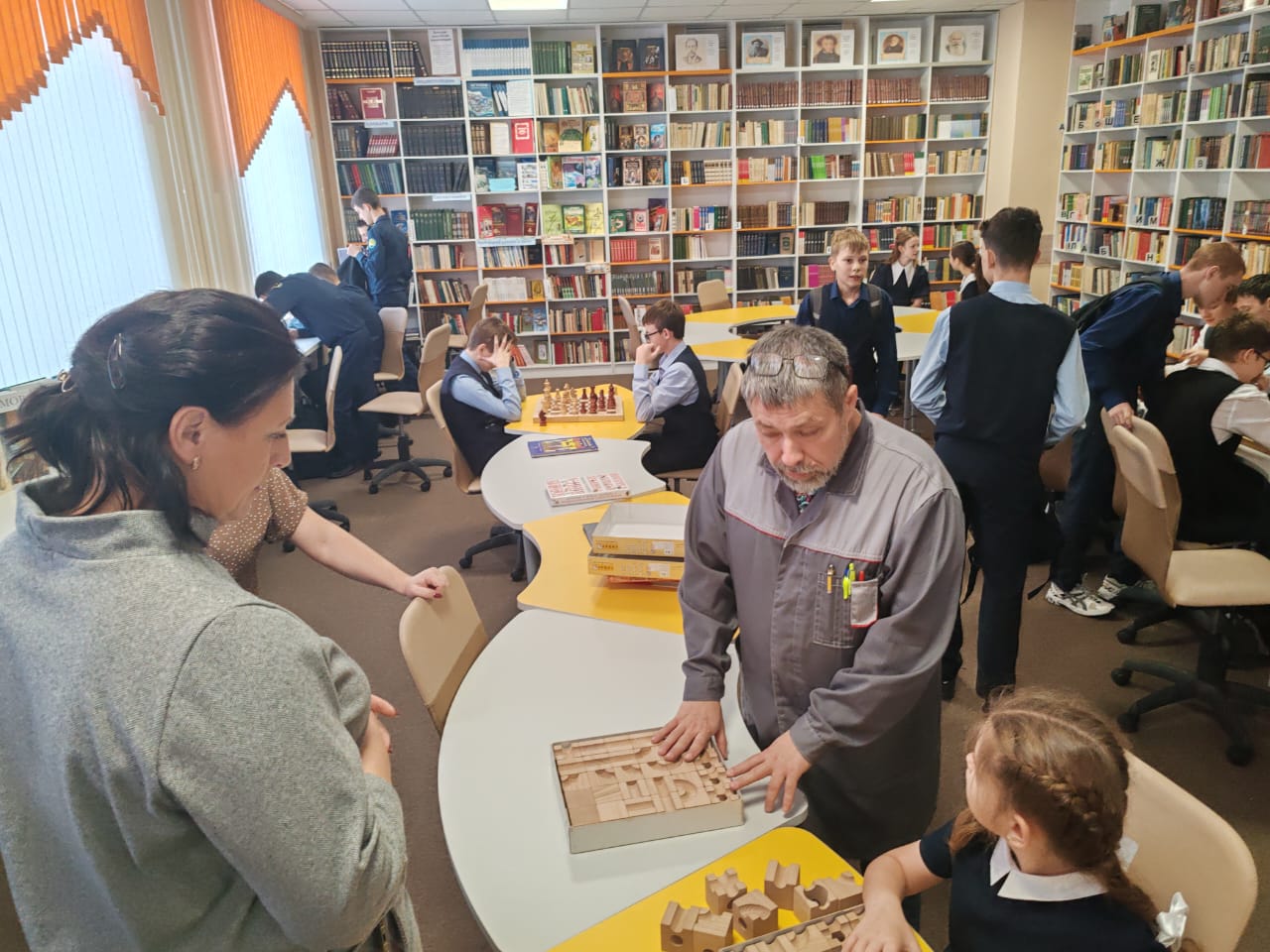 7bbdbabb aa85 46c5 94c7 7a12603b11e7