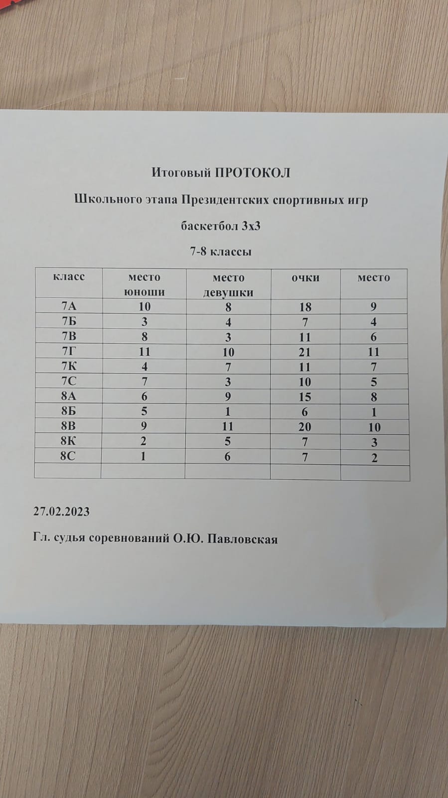 WhatsApp_Image_2023-03-07_at_16.14.57.jpeg