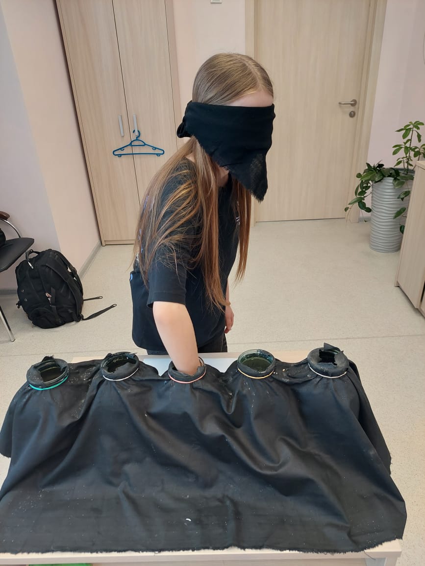 WhatsApp_Image_2023-03-23_at_18.27.19_1.jpeg