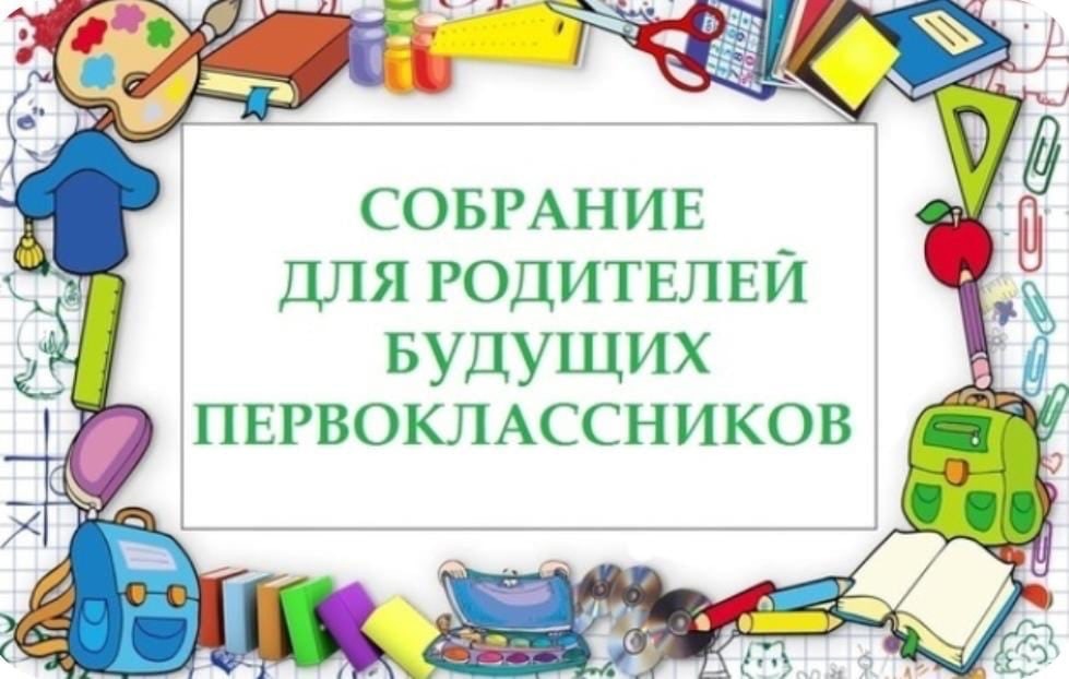 de13d10b5e8244de81aa55060519dc76