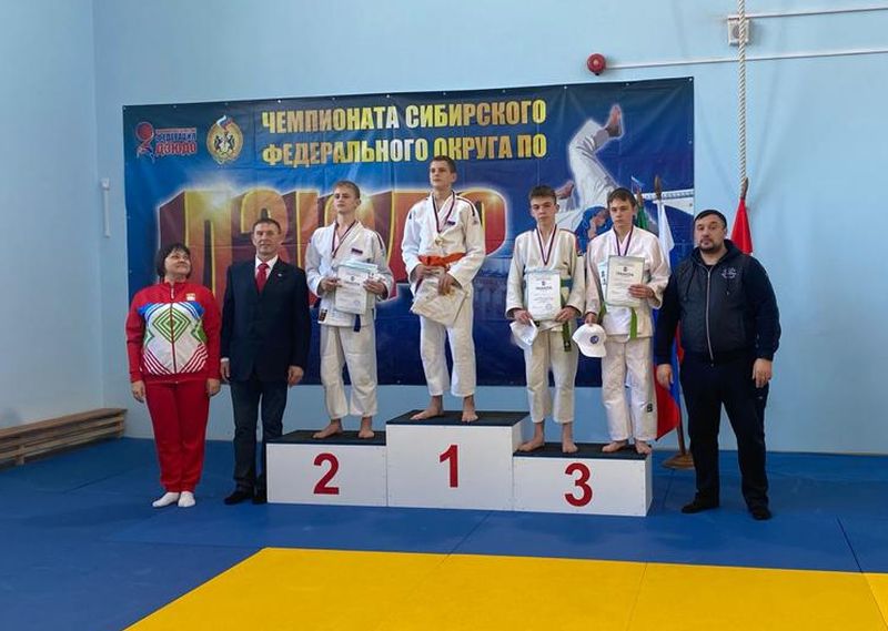 17.12 1