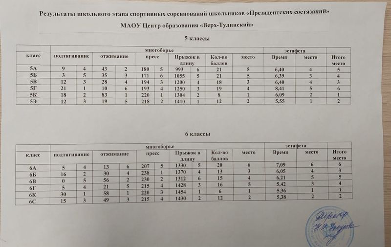 566ccab2 c4b3 438b 9c8c 16b4fb088b15