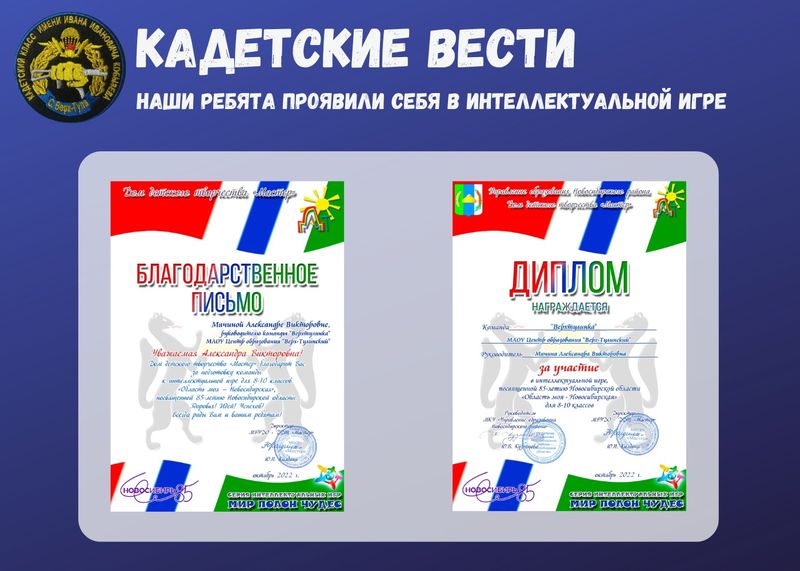 7CA1czKPMwr2KZ0 Y6QVMHh9P5WO3dVldamI9SNX vyJx9QTeKU9PI8rYw6o 20XVKh3KUxNZi3hcP0ZlAfCg6U4