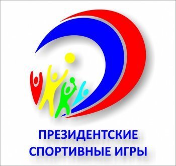 MSZBX25CIT3GRZTYNJDJ