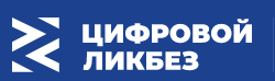 likb