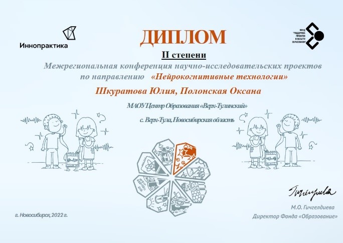 вп