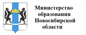 minobr