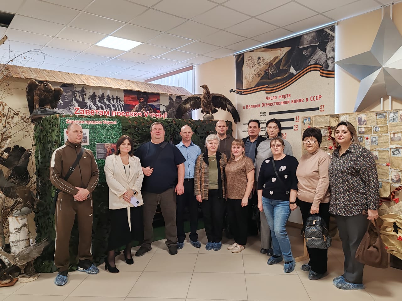 f9631f5f 9d01 4d3e 98aa 1c97290a6ca8