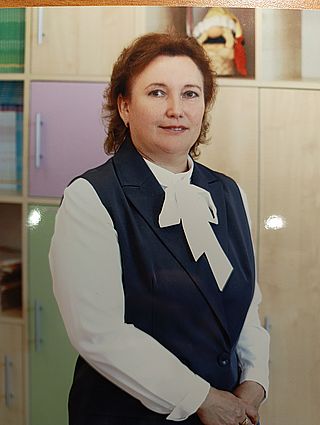 net foto
