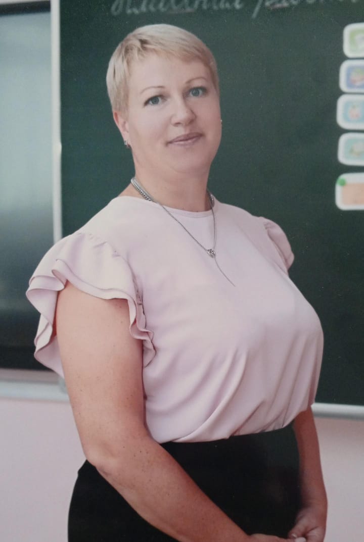 net foto