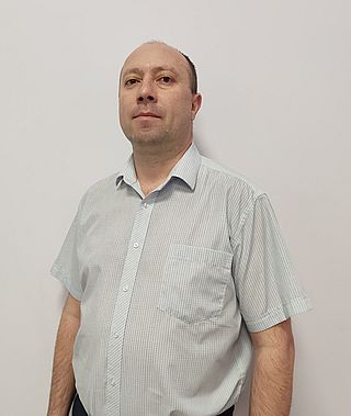 net foto