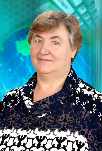 26