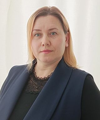 IMG 20250325 150628