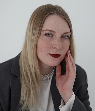 net foto