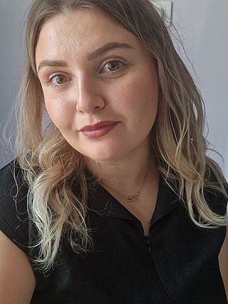 net foto