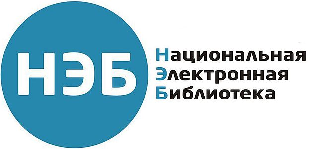 neb21