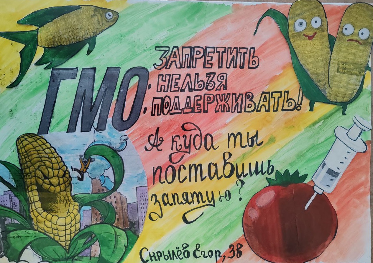 photo 2025 10 04 12 06 28