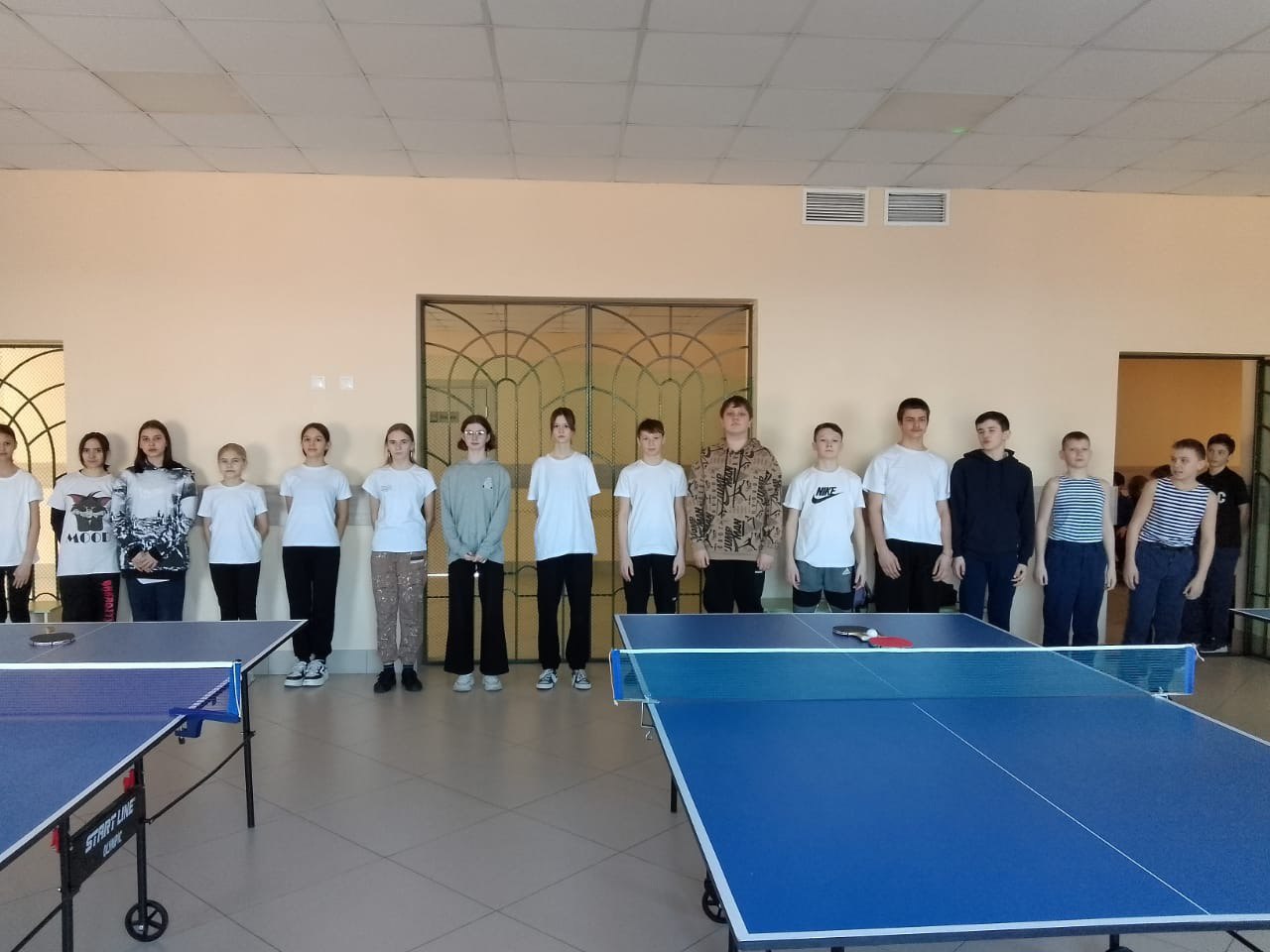 photo 5377428329268894617 y 1