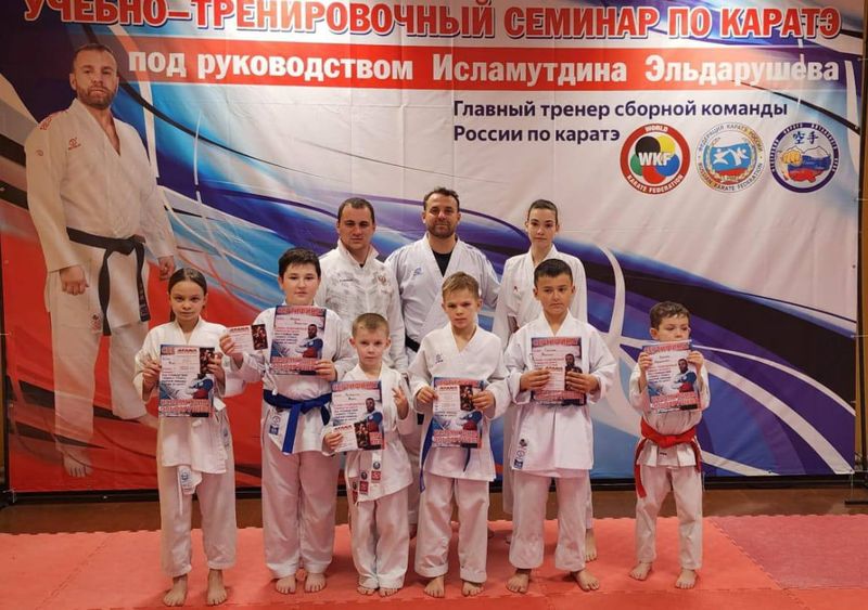 photo 5415950170119590756 y