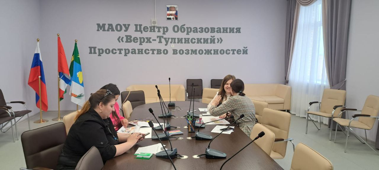 22.05