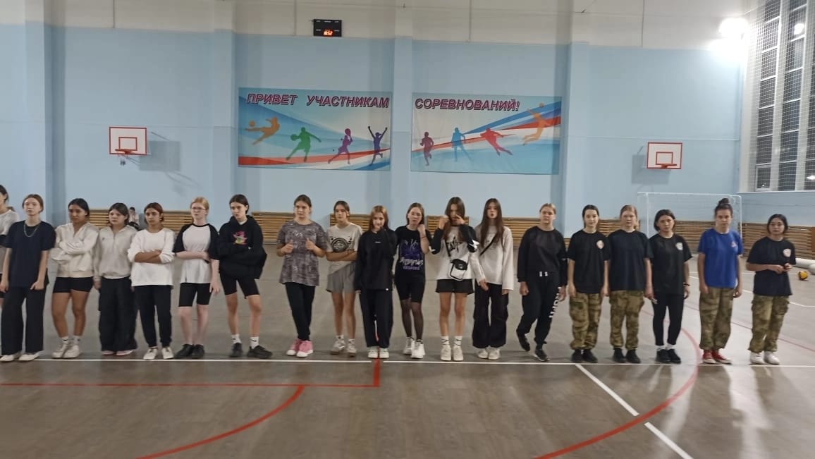 Изображение WhatsApp 2024 01 17 в 14.05.52 1161cb07