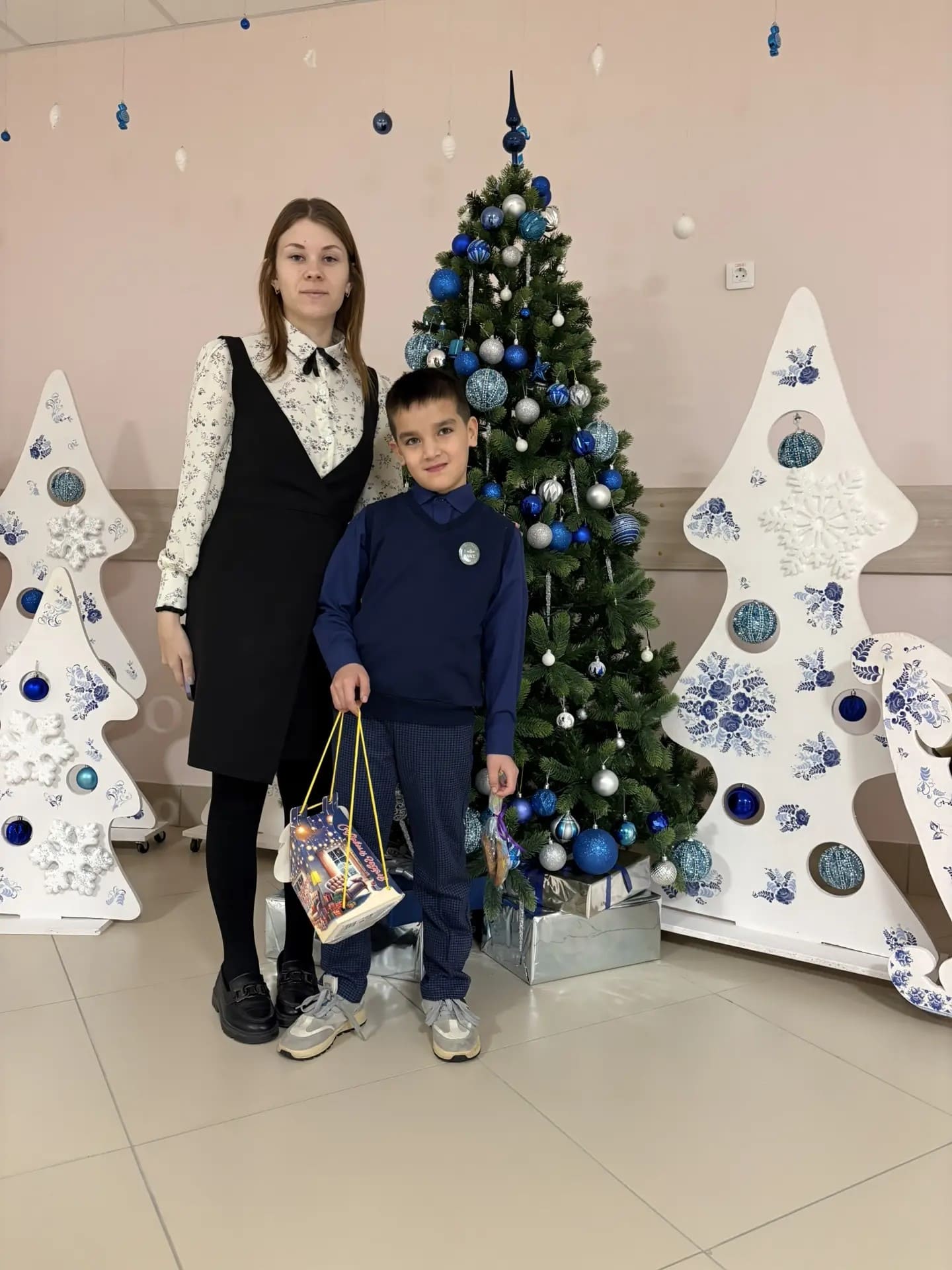 a38ff69b dded 48ad bc02 2f5450757d37