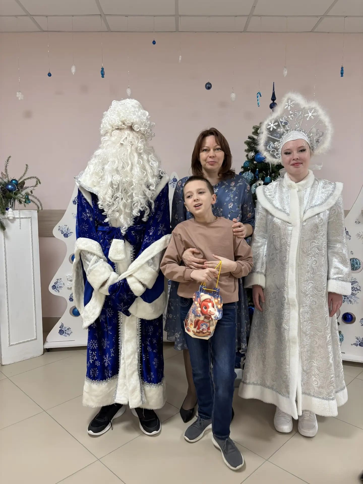 a7515996 8df7 4f72 86fd 6d26444dde16